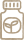 Gødning