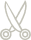 Groudstyr