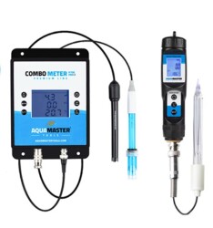 Aquamaster Tools