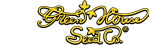 Green House Seed Co.