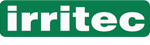 Irritec