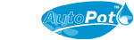 AutoPot
