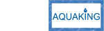 Aquaking