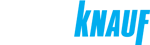 Knauf