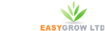 Easy Grow