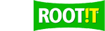 ROOT!T