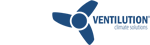 Ventilution