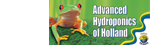 Advanced Hydroponics
