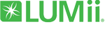 LUMii