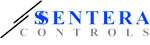 Sentera Controls