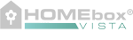 HOMEbox Vista