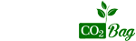 CO2Bag