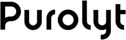 Purolyt