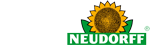 Neudorff