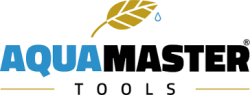 Aqua Master Tools