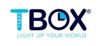 Tempo Box