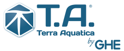 Terra Aquatica