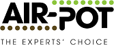 Air-Pot