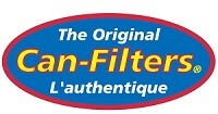 Can-Filters