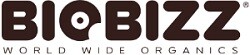 BIOBIZZ