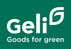 Geli