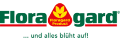 Floragard