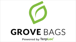 Grove Bags