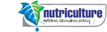 Nutriculture