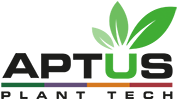 Aptus