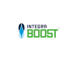 Integra Boost