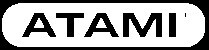 Atami