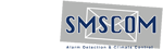 SMSCOM