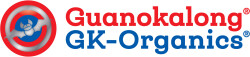 Guanokalong