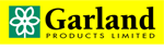 Garland