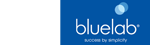 Bluelab