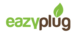 eazyplug