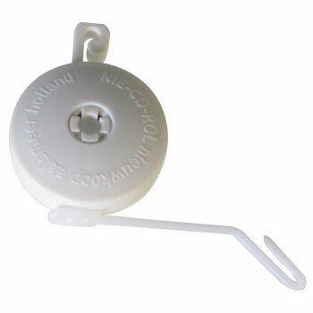 Yoyo Plant Support for Top-Heavy Plants