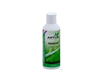 Aptus Regulator 100ml, 250ml, 500ml, 1L