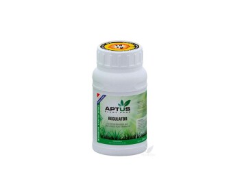 Aptus Regulator 100ml, 250ml, 500ml, 1L