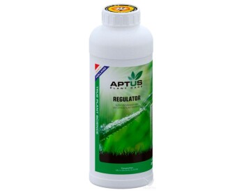 Aptus Regulator 100ml, 250ml, 500ml, 1L