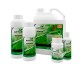 Aptus Regulator 100ml, 250ml, 500ml, 1L