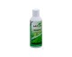 Aptus Regulator 100ml, 250ml, 500ml, 1L