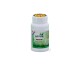 Aptus Regulator 100ml, 250ml, 500ml, 1L