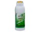Aptus Regulator 100ml, 250ml, 500ml, 1L