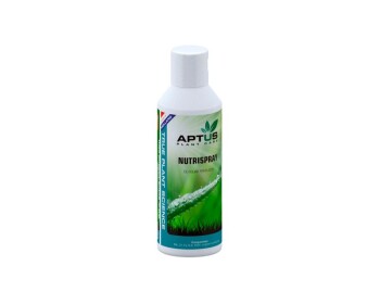 Aptus Nutrispray 50ml, 150ml