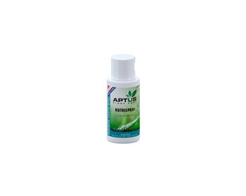 Aptus Nutrispray 50ml, 150ml