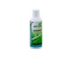 Aptus Nutrispray 50ml, 150ml
