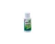 Aptus Nutrispray 50ml, 150ml