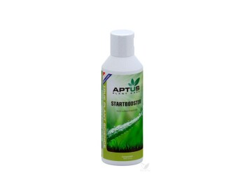 Aptus Startbooster 100ml, 500ml, 1L