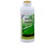 Aptus Startbooster 100ml, 500ml, 1L